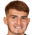 https://img.833zhibooo.com.cn/img/football/player/95226792e9c6084d9f5003d08d1d7af6.png