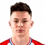 https://img.833zhibooo.com.cn/img/football/player/9524c6f0faab65f49af65ce5d47aa3a1.png