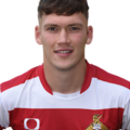 https://img.833zhibooo.com.cn/img/football/player/9524f30a3c8920fd4db901927d20c39a.png