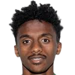 https://img.833zhibooo.com.cn/img/football/player/9526ad401fb4ba86a8198c94d93771cd.png