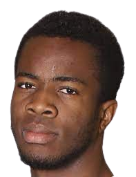 https://img.833zhibooo.com.cn/img/football/player/952741031c81c2e59fc37cbe770a2cb5.png