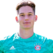 https://img.833zhibooo.com.cn/img/football/player/9529560089761abf9f18bc3aa1519d75.png