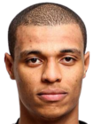 https://img.833zhibooo.com.cn/img/football/player/952e18c7fddeac3206967d7c32bed8e9.png