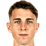 https://img.833zhibooo.com.cn/img/football/player/9532ec99629fedb8dc97db1e364acd22.png