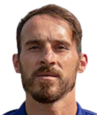 https://img.833zhibooo.com.cn/img/football/player/9532ed27f7887fc75d5693495e2305e8.png