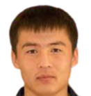 https://img.833zhibooo.com.cn/img/football/player/953420edebef67421b0277d9f8d15fff.png