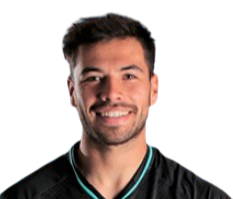 https://img.833zhibooo.com.cn/img/football/player/95364531222ae435f3cfcbaf43806c42.png