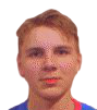 https://img.833zhibooo.com.cn/img/football/player/95397c85ae546c1a9c9c97488efdf6e1.png