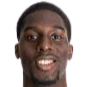 https://img.833zhibooo.com.cn/img/football/player/95398a834377b5ca8e60f8a3c5b1ef94.png