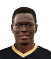https://img.833zhibooo.com.cn/img/football/player/9539ba7e128ffa8a4eb72b35f7aa9e8d.png