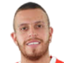 https://img.833zhibooo.com.cn/img/football/player/953ff92e877fccdc5b513cb55529065f.png