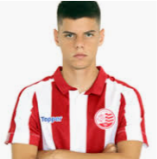 https://img.833zhibooo.com.cn/img/football/player/95406514aafaafaee0caf85e55058286.png