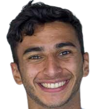 https://img.833zhibooo.com.cn/img/football/player/95406aed998018ffd41e8d12d92b126b.png