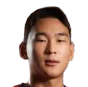 https://img.833zhibooo.com.cn/img/football/player/95406c9f9fb2134573afcdcba59391de.png