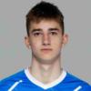 https://img.833zhibooo.com.cn/img/football/player/9540f63ba04ebd92342e3c5a3c73878b.png