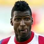 https://img.833zhibooo.com.cn/img/football/player/954180ac996c348ca9a84000a245ce2f.png