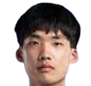 https://img.833zhibooo.com.cn/img/football/player/9543890b99b7bfd2e3f23aaf88b5bd76.png