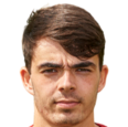 https://img.833zhibooo.com.cn/img/football/player/954651af45a1827bb0a0cdaf520f7141.png