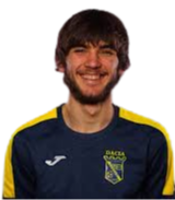 https://img.833zhibooo.com.cn/img/football/player/9546d38a19cd1a4d4e6be074191f87c9.png