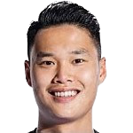 https://img.833zhibooo.com.cn/img/football/player/9549fb1fb8258cb7883feed70836cf2b.png