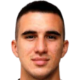 https://img.833zhibooo.com.cn/img/football/player/954c7ad0412628473f64d2a8e5ec3103.png