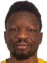 https://img.833zhibooo.com.cn/img/football/player/954f1d4d23a842318e1d6f71707f0e9e.png