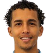 https://img.833zhibooo.com.cn/img/football/player/9550bd7dfe50313a5c969145b4effaf1.png