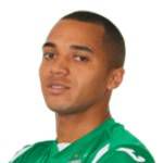 https://img.833zhibooo.com.cn/img/football/player/9550dd012576b0e8b220f883aefe970d.png