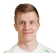 https://img.833zhibooo.com.cn/img/football/player/9554ad66af43d8b92badb109f5355e46.png