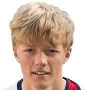 https://img.833zhibooo.com.cn/img/football/player/9556cc4086c50bbfaf3312b4cc26e1ad.jpg