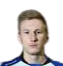 https://img.833zhibooo.com.cn/img/football/player/95571583c8f9696ec97f80152e09b830.png