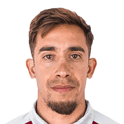 https://img.833zhibooo.com.cn/img/football/player/955906e09aa38a9a73e304a3a8e4383e.png