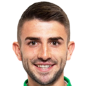 https://img.833zhibooo.com.cn/img/football/player/955b34dfdaab641e8a517ccd57e6ccb0.png