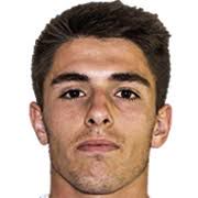 https://img.833zhibooo.com.cn/img/football/player/955caa17799fa2022799c4276379df62.png