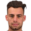 https://img.833zhibooo.com.cn/img/football/player/955db8103ac963cf6a936e7ed8ecbcba.png