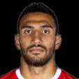 https://img.833zhibooo.com.cn/img/football/player/955fb79e30ef04849c39cb322820a9bd.png