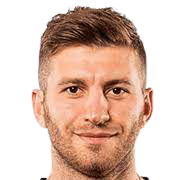 https://img.833zhibooo.com.cn/img/football/player/95618c9ceec9c4c3099c925ca8bc174c.png