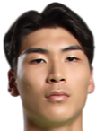 https://img.833zhibooo.com.cn/img/football/player/9561c46810fc5775117e79443974b8ab.png