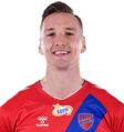 https://img.833zhibooo.com.cn/img/football/player/95641a488c926fbb117cdb0daae606b3.png