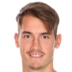 https://img.833zhibooo.com.cn/img/football/player/9564fd39b409ac14e006bb59c2d3ab98.png