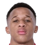 https://img.833zhibooo.com.cn/img/football/player/956630376e9e3311d7ad658386b1d699.png
