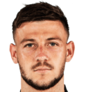 https://img.833zhibooo.com.cn/img/football/player/9566c44a6baf460319f5e37fdbbf99d1.png
