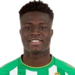 https://img.833zhibooo.com.cn/img/football/player/9568528347779ff4520799f7bd612bb9.png