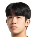 https://img.833zhibooo.com.cn/img/football/player/956a6c4bf084701a0e7fa044611ebaac.png