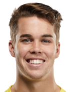 https://img.833zhibooo.com.cn/img/football/player/956ba9cec796f20b1ac33ee2dc38a300.png