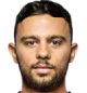 https://img.833zhibooo.com.cn/img/football/player/956da6e886ed6821ff993860c9ba9e3b.png