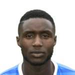 https://img.833zhibooo.com.cn/img/football/player/956f22a02439fa88cb0020d9382f16c3.png