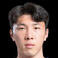 https://img.833zhibooo.com.cn/img/football/player/9570a3b8d465e8751e82578c2aa13c3d.png