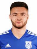 https://img.833zhibooo.com.cn/img/football/player/95783ed80639c187d018713cf4c2e6dc.jpg