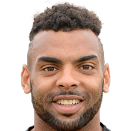 https://img.833zhibooo.com.cn/img/football/player/9581ef30c780a51b3bc7f5d79453240d.png